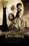 \"2002-lord_of_the_rings_the_two_towers-3\"